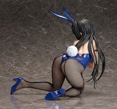 Figura de ação de 23cm do anime para love-ru, figura de ação de coelho yui kotegawa, brinquedos miniatura de brinquedo - Dr. Brauch