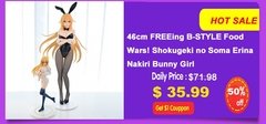 [Bônus] houkai 3rd sakura yae vestido chinês ver. Figura do pvc houkai 3rd sakura yae anime figura sexy menina figura de ação brinquedos 30cm - loja online