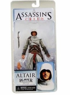 Assasin Creed Espada escondida de manga de lâmina para homem, dead_creed, filme de ação, lâmina escondida, luva de edward, espadas de guerra, aniversário de crianças na internet