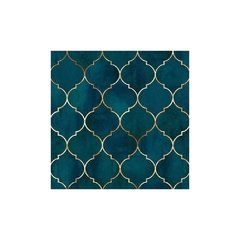 12 peças de descascar e colar azulejo piso decalques azul à prova dwaterproof água papel de parede arte adesivos cozinha backsplash diy 10/15/20/30 cm - comprar online