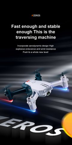 2022 novo mini zangão 4k profesional dron com 1080p hd câmera v15 rc drones dobrável quadcopter avião brinquedos de controle remoto - loja online