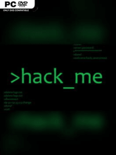 Hack_me