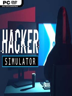 Hacker.Simulator