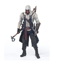 Assasin Creed Espada escondida de manga de lâmina para homem, dead_creed, filme de ação, lâmina escondida, luva de edward, espadas de guerra, aniversário de crianças - comprar online