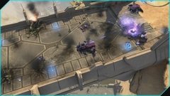 Halo.Spartan.Assault - comprar online