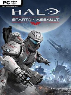 Halo.Spartan.Assault