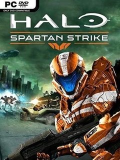 Halo.Spartan.Strike