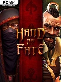 Hand.of.Fate.v1.3.20.Incl.ALL.DLCs