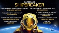 Hardspace.Shipbreaker.v0.6.0.201021 na internet