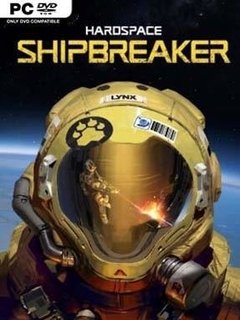 Hardspace.Shipbreaker.v0.6.0.201021