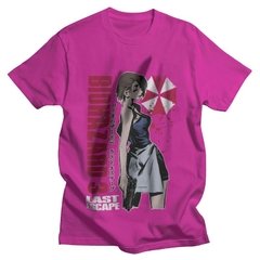 Camiseta engraçada triplo, camiseta masculina moderna, manga curta, video game, camiseta de algodão, roupa - comprar online