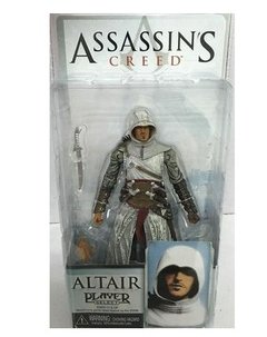 Imagem do Assasin Creed Espada escondida de manga de lâmina para homem, dead_creed, filme de ação, lâmina escondida, luva de edward, espadas de guerra, aniversário de crianças