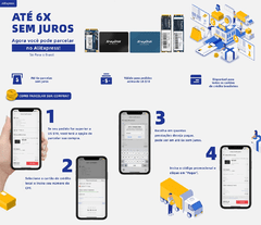 Xraydisk sata3 ssd 60gb 128gb 240gb 120gb 256gb 480gb 500gb 1tb hdd 2.5 disco rígido 2.5