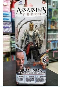 Assasin Creed Espada escondida de manga de lâmina para homem, dead_creed, filme de ação, lâmina escondida, luva de edward, espadas de guerra, aniversário de crianças - comprar online