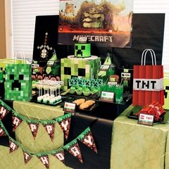 Minecraft Quente meu mundo do jogo em torno de canecas 230ml, endmen enderman, copos de coolie tnt, copos de água das crianças, presentes do feriado das crianças - comprar online