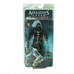 Assasin Creed Espada escondida de manga de lâmina para homem, dead_creed, filme de ação, lâmina escondida, luva de edward, espadas de guerra, aniversário de crianças - Dr. Brauch