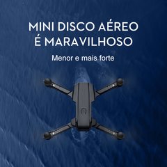 2022 novo mini zangão xt6 4k 1080p hd câmera wifi fpv pressão de ar altitude hold dobrável quadcopter rc zangão brinquedo do miúdo presente Vs kf102 drone 4k profesional helicóptero de control remoto VS fly orb