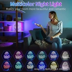 Céu estrelado projetor estrela led night light bluetooth rotativo projetor luz do quarto festa multifuncional projetor - comprar online