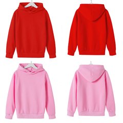 GTA V 2021 outono moda da criança do bebê meninos dos desenhos animados roupa grande roubo auto manga longa hoodies topos + calças compridas 2 pçs conjunto terno esportivo - loja online