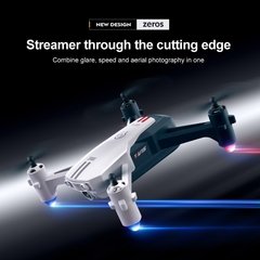 2022 novo mini zangão 4k profesional dron com 1080p hd câmera v15 rc drones dobrável quadcopter avião brinquedos de controle remoto