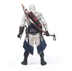 Assasin Creed Espada escondida de manga de lâmina para homem, dead_creed, filme de ação, lâmina escondida, luva de edward, espadas de guerra, aniversário de crianças - loja online