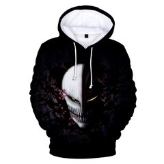 Assassinos creed hoodies dos homens/mulheres moda casual crianças/crianças camisolas streetwear anime oversized moletom com capuz menina pullovers