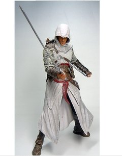 Assasin Creed Espada escondida de manga de lâmina para homem, dead_creed, filme de ação, lâmina escondida, luva de edward, espadas de guerra, aniversário de crianças na internet