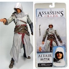 Assasin Creed Espada escondida de manga de lâmina para homem, dead_creed, filme de ação, lâmina escondida, luva de edward, espadas de guerra, aniversário de crianças na internet