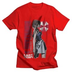 Camiseta engraçada triplo, camiseta masculina moderna, manga curta, video game, camiseta de algodão, roupa - comprar online