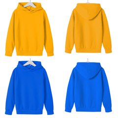 GTA V 2021 outono moda da criança do bebê meninos dos desenhos animados roupa grande roubo auto manga longa hoodies topos + calças compridas 2 pçs conjunto terno esportivo - Dr. Brauch