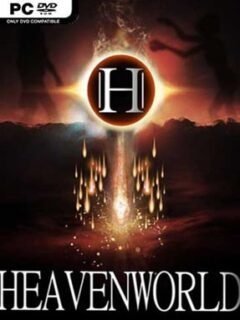 Heavenworld.Medieval.Kingdom