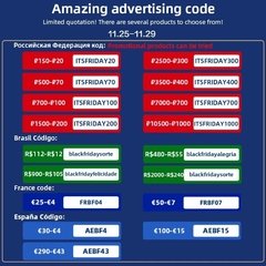 Memória 3200mhz 1.2v do rgb da ram ddr4 8gb 16 de kllisre dimm alto compatível