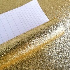 Imagem do Papel de parede autoadesivo de glitter, paredes à prova d'água, descasca e grua, fundo texturizado, decoração de brilho, arte, artesanato, bling wal