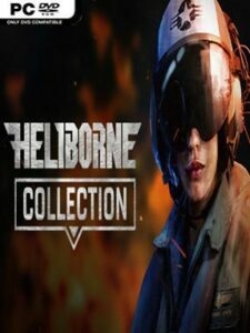 Heliborne Collection