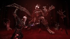 Hellpoint - comprar online