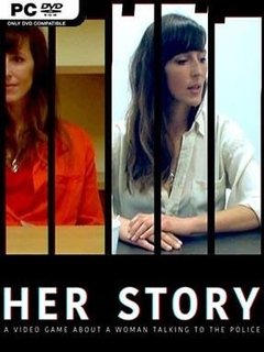 HER.STORY