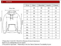 2021 moda masculina básico sweatshirts design engraçado residented evil zombie jogo pulôver streetwear impressão algodão zíper com capuz topos na internet