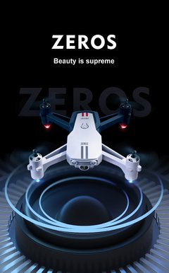 2022 novo mini zangão 4k profesional dron com 1080p hd câmera v15 rc drones dobrável quadcopter avião brinquedos de controle remoto - Dr. Brauch