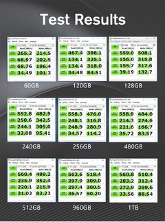 Xraydisk sata3 ssd 60gb 128gb 240gb 120gb 256gb 480gb 500gb 1tb hdd 2.5 disco rígido 2.5 na internet