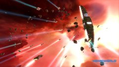 Homeworld.Remastered.Collection - comprar online