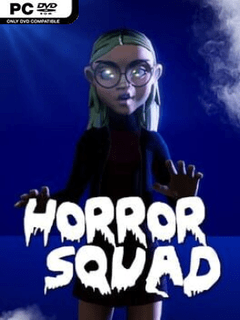 Horror.Squad.Incl.Multiplayer