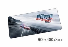 900x400x3mm precisa de almofadas de rato de velocidade almofada de carro para mouse notbook computador mousepad gaming padmouse gamer para teclado tapete de mouse