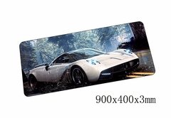 900x400x3mm precisa de almofadas de rato de velocidade almofada de carro para mouse notbook computador mousepad gaming padmouse gamer para teclado tapete de mouse na internet