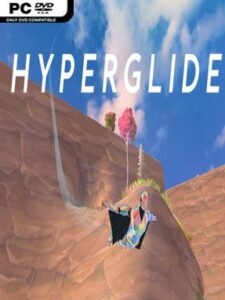 Hyperglide