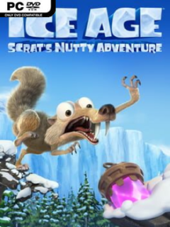 Ice.Age.Scrats.Nutty.Adventure