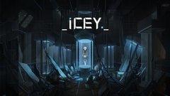 ICEY.Incl.Awakening.DLC na internet