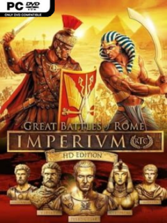 Imperivm.Great.Battles.of.Rome.HD.Edition.v1.0