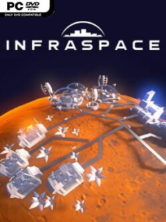 InfraSpace.v8.1.187