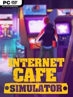 Internet.Cafe.Simulator.v12.11.2019