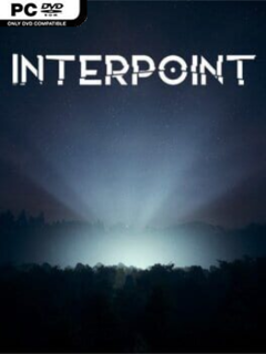 Interpoint